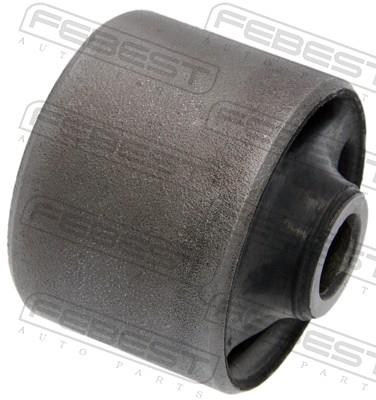 FEBEST SBMB-001 EAN: 4056111048284.