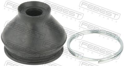 FEBEST SBRB-S12 EAN: 4056111147536.