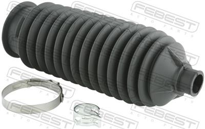 FEBEST SBRKB-B13R EAN: 4056111063775.