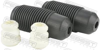 FEBEST SBSHB-B14F-KIT EAN: 4056111146003.