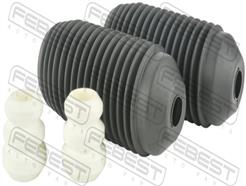 FEBEST SBSHB-G11F-KIT