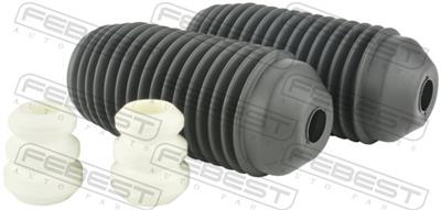 FEBEST SBSHB-G11F-KIT EAN: 4056111146010.