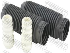 FEBEST SBSHB-S11R-KIT