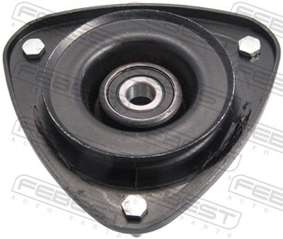 FEBEST SBSS-001 EAN: 4056111007229.