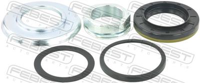 FEBEST SET-008 EAN: 4056111141114.
