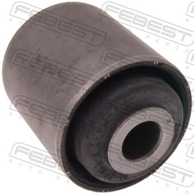 FEBEST SGAB-002 EAN: 4056111046570.