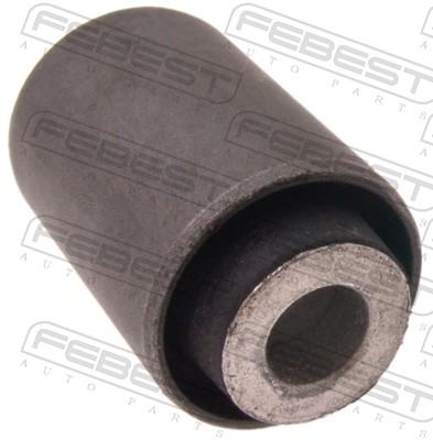 FEBEST SGAB-008 EAN: 4056111046662.