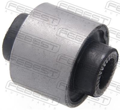 FEBEST SGAB-010RUB EAN: 4056111057422.