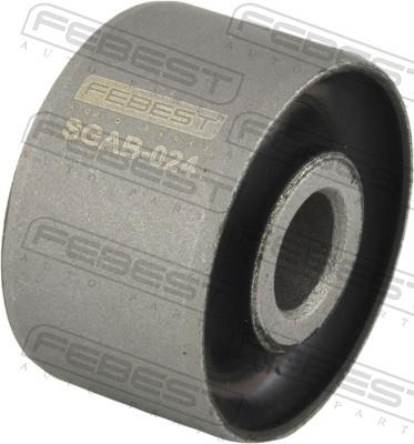FEBEST SGAB-024 EAN: 4056111173863.