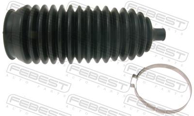 FEBEST SGRKB-REX EAN: 4056111057217.