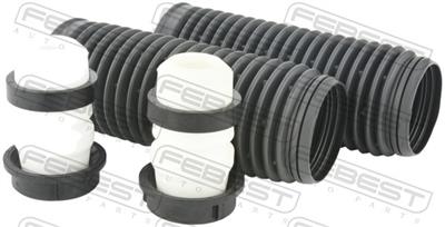 FEBEST SKSHB-OCTIIF-KIT EAN: 4056111146041.