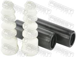 FEBEST SKSHB-ROOMR-KIT