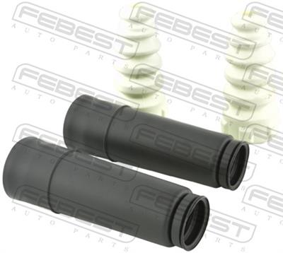 FEBEST SKSHB-YETR-KIT EAN: 4056111146065.