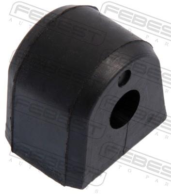 FEBEST SSB-004 EAN: 4056111030005.