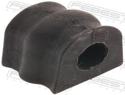 FEBEST SSB-009