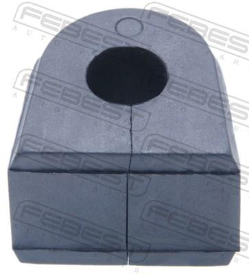 FEBEST SSB-G10R EAN: 4056111075280.