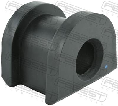 FEBEST SSB-G11R EAN: 4056111110004.