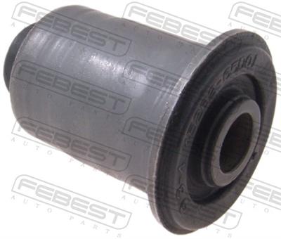 FEBEST SZAB-009 EAN: 4056111001227.