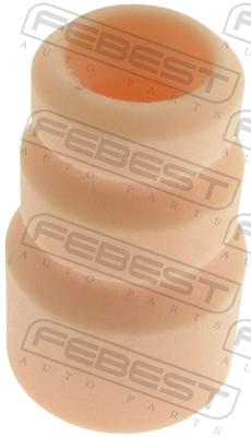 FEBEST SZD-LNF EAN: 4056111058924.