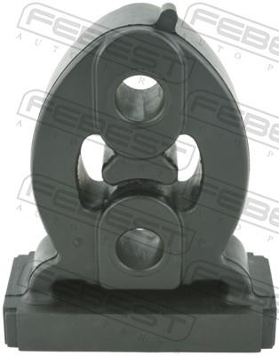 FEBEST SZEXB-004 EAN: 4056111119793.