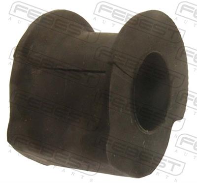 FEBEST SZSB-RSF EAN: 4056111066936.