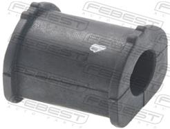FEBEST SZSB-SWR
