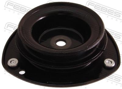 FEBEST SZSS-BAL EAN: 4056111054339.