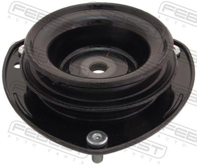 FEBEST SZSS-LN EAN: 4056111032450.