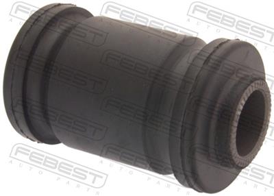 FEBEST TAB-067 EAN: 4056111030142.