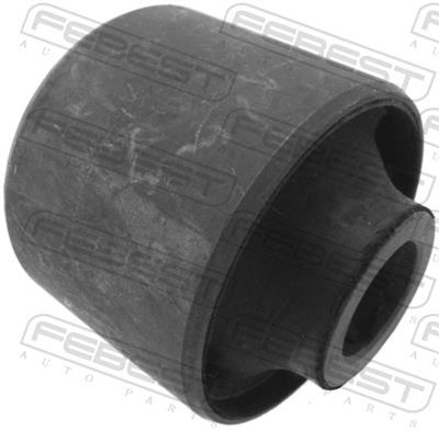 FEBEST TAB-086 EAN: 4056111000244.
