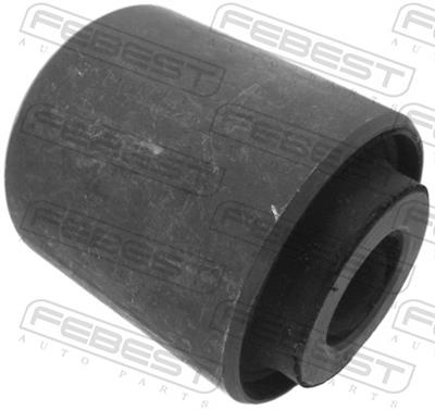FEBEST TAB-088 EAN: 4056111000916.