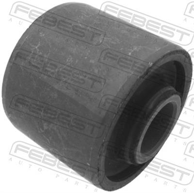 FEBEST TAB-102 EAN: 4056111002514.
