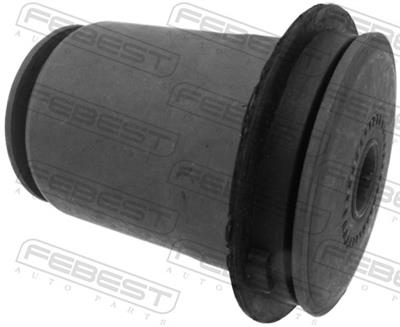 FEBEST TAB-156 EAN: 4056111005188.