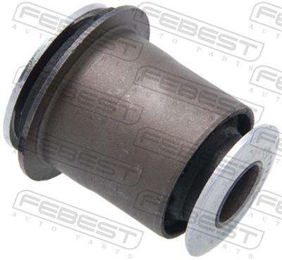 FEBEST TAB-158 EAN: 4056111012438.