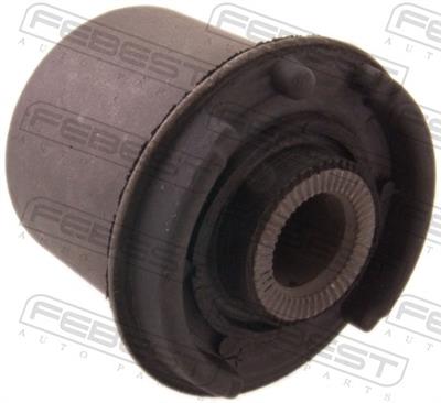 FEBEST TAB-178 EAN: 4056111010878.