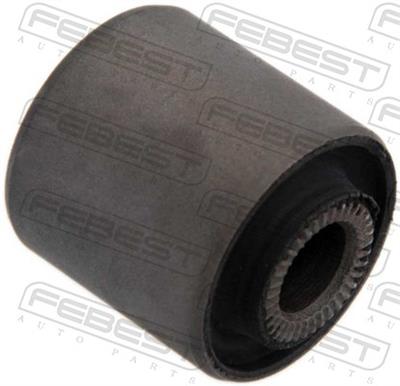FEBEST TAB-238 EAN: 4056111028026.