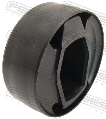 FEBEST TAB-340 EAN: 4056111062976.