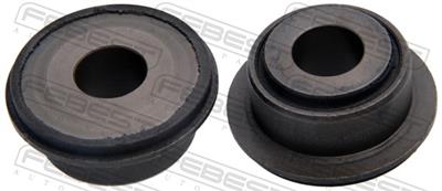 FEBEST TAB-449 EAN: 4056111032856.