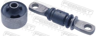 FEBEST TAB-4546-KIT EAN: 4056111101316.