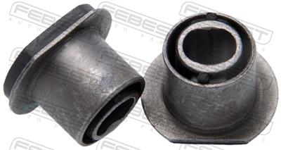 FEBEST TAB-460 EAN: 4056111045214.