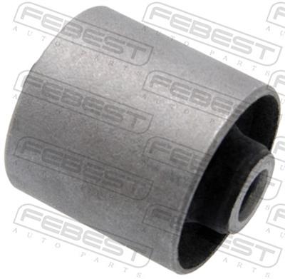 FEBEST TAB-479 EAN: 4056111068831.