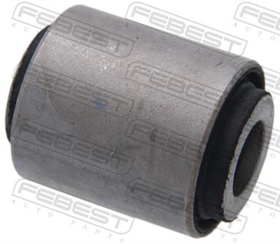 FEBEST TAB-502 EAN: 4056111079936.