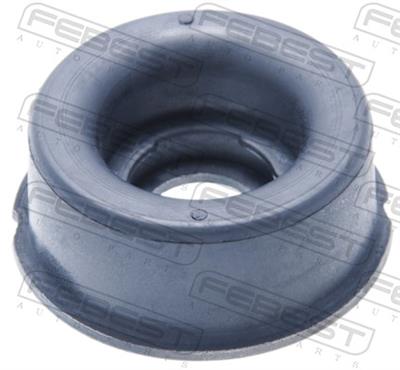 FEBEST TAB-510 EAN: 4056111080499.