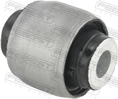 FEBEST TAB-597 EAN: 4056111149158.