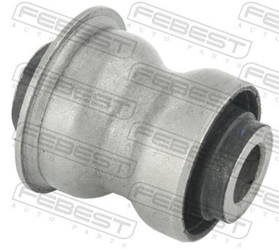 FEBEST TAB-600 EAN: 4056111149189.