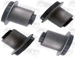 FEBEST TAB-ACM20-KIT