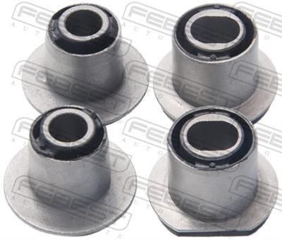 FEBEST TAB-GRJ120-KIT EAN: 4056111098241.
