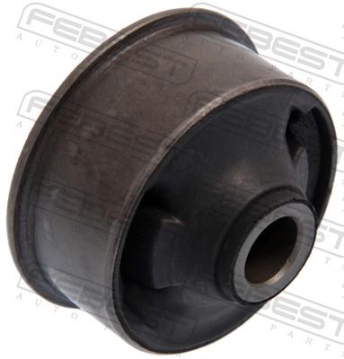 FEBEST TAB-ZZE150B EAN: 4056111032061.