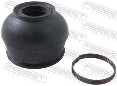 FEBEST TBJB-120LOW EAN: 4056111012223.