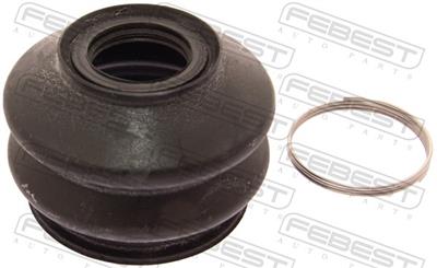 FEBEST TBJB-120UP EAN: 4056111012230.